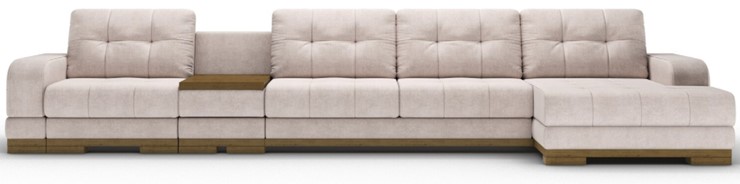 Секционный диван Марчелло в Подольске - изображение 1