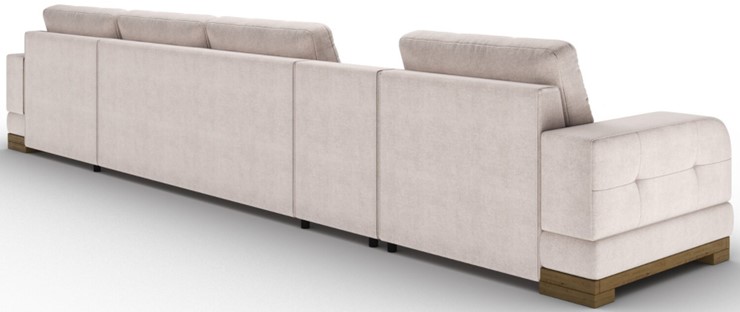 Секционный диван Марчелло в Химках - изображение 3