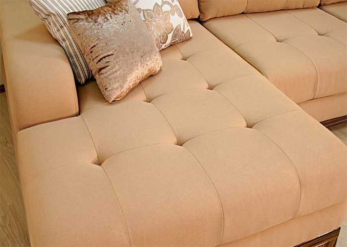 Секционный диван Марчелло в Химках - изображение 5