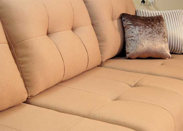 Секционный диван Марчелло в Одинцово - изображение 6