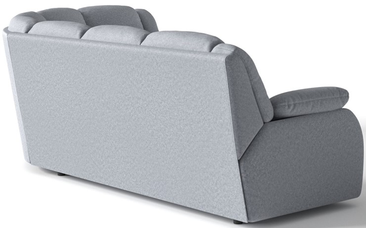 Секционный диван Элита 50 М-Мишель (реклайнер-седофлекс) в Одинцово - изображение 3