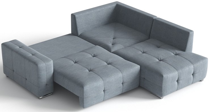 Модульный диван Феликс в Химках - изображение 2