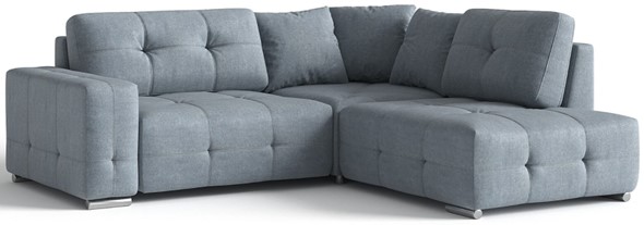 Модульный диван Феликс в Химках - изображение