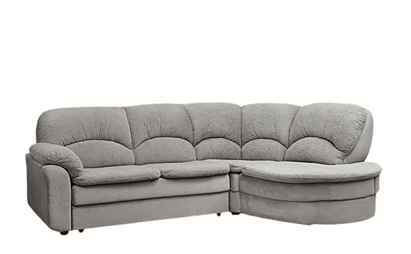Секционный диван Моника в Одинцово - изображение