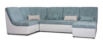 Модульный диван Релакс (4м) в Одинцово