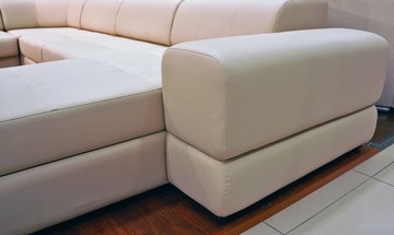 Модульный диван N-10-M в Химках - предосмотр 3