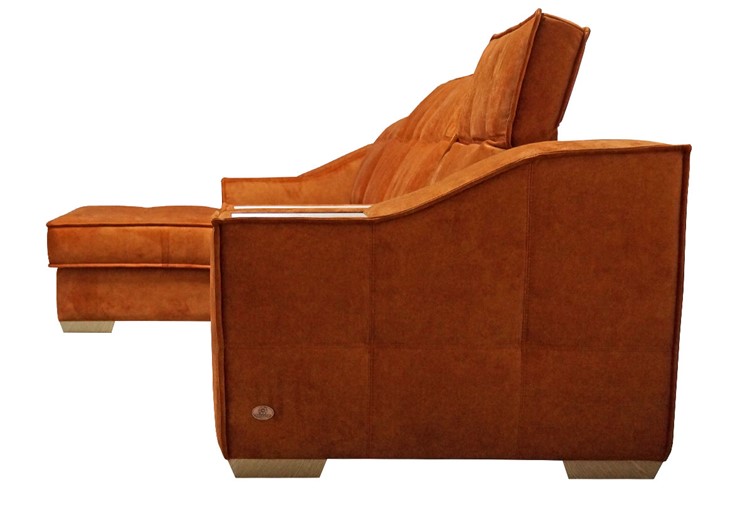 Модульный диван N-11-M в Подольске - изображение 2