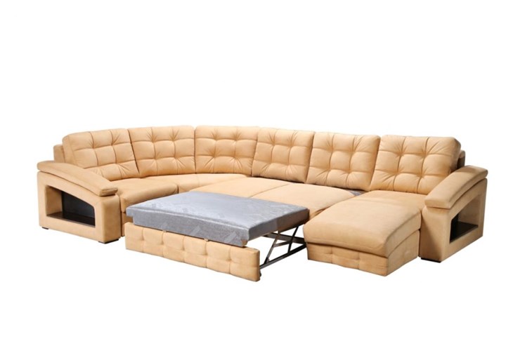Секционный диван Stellato в Одинцово - изображение 4