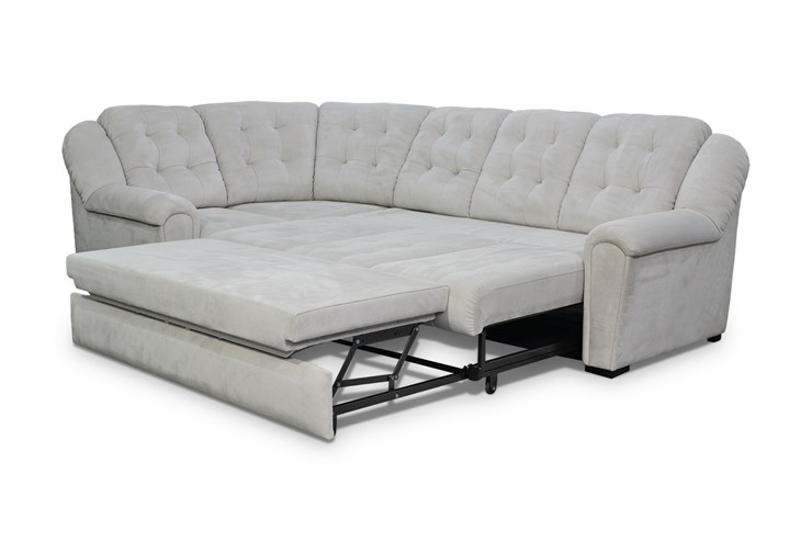 Угловой диван Матрица 29 ТТ в Одинцово - изображение 2