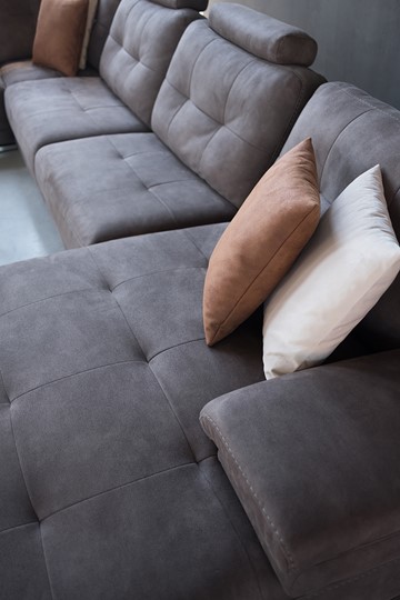 Модульный диван Монреаль в Одинцово - изображение 7