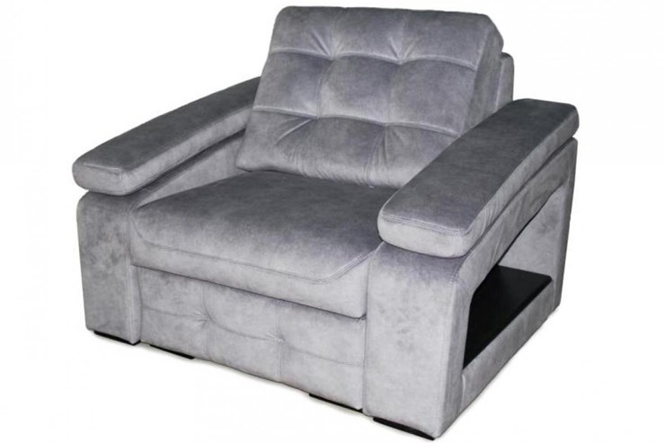 Секционный диван Stellato в Одинцово - изображение 3