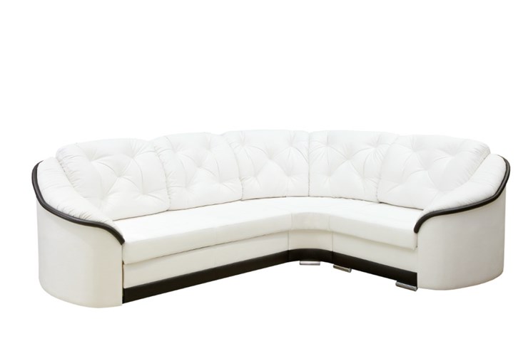 Модульный диван Эридан в Одинцово - изображение 4