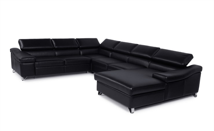 Модульный диван Мюнхен в Одинцово - изображение 8