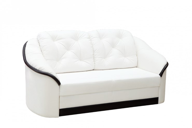Модульный диван Эридан в Подольске - изображение 2
