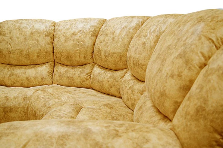 Модульный диван 50С-Рональд в Химках - изображение 1