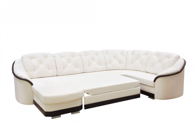 Модульный диван Эридан в Химках - изображение 3