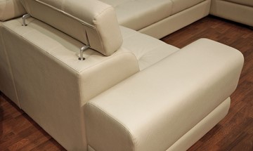 Модульный диван N-10-M в Подольске - предосмотр 2