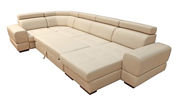 Модульный диван N-10-M в Одинцово - предосмотр 1
