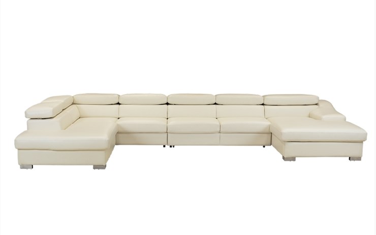 Модульный диван Мюнхен в Одинцово - изображение 7
