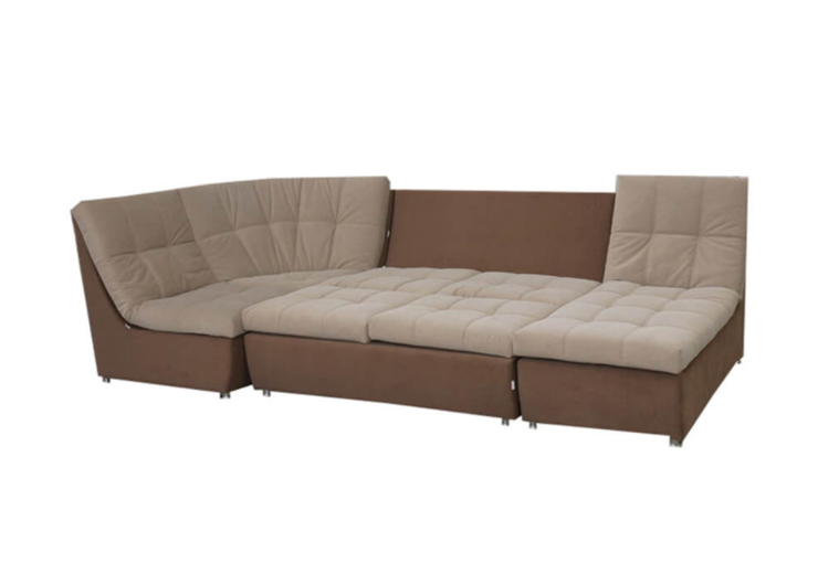 Модульный диван Триумф 5 в Химках - изображение 2
