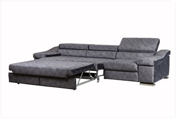 Модульный диван Мюнхен в Одинцово - предосмотр 3