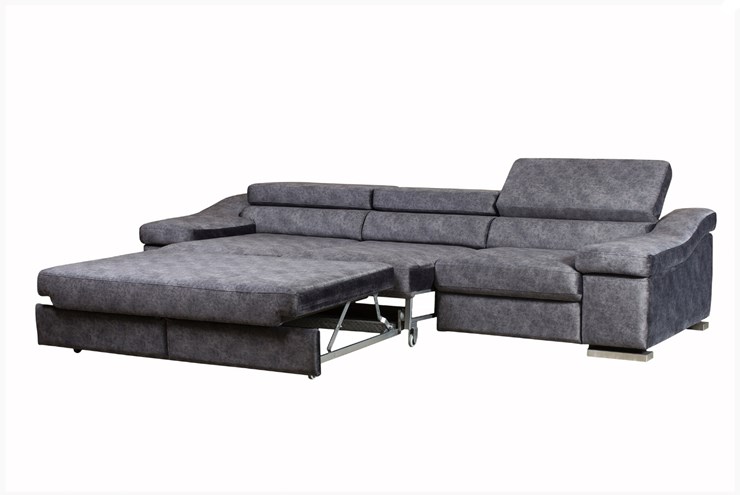 Модульный диван Мюнхен в Одинцово - изображение 3