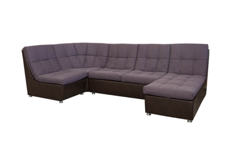 Модульный диван Триумф 5 в Одинцово - изображение 3