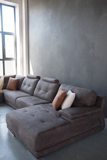 Модульный диван Монреаль в Подольске - изображение 6
