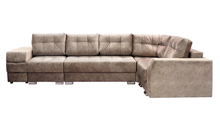 Модульный диван Виктория 5 в Подольске - изображение 1