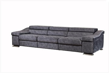 Модульный диван Мюнхен в Подольске - предосмотр 1