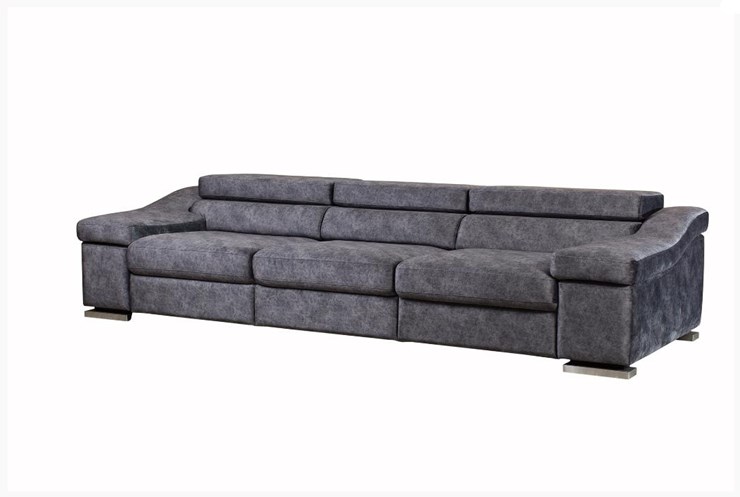 Модульный диван Мюнхен в Одинцово - изображение 1