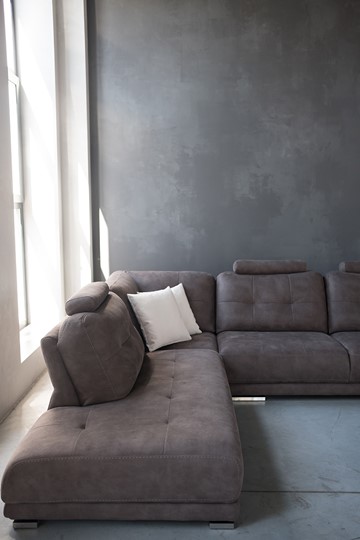 Модульный диван Монреаль в Серпухове - изображение 4