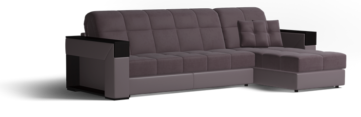Модульный диван Турин (НПБ) в Химках - изображение 1