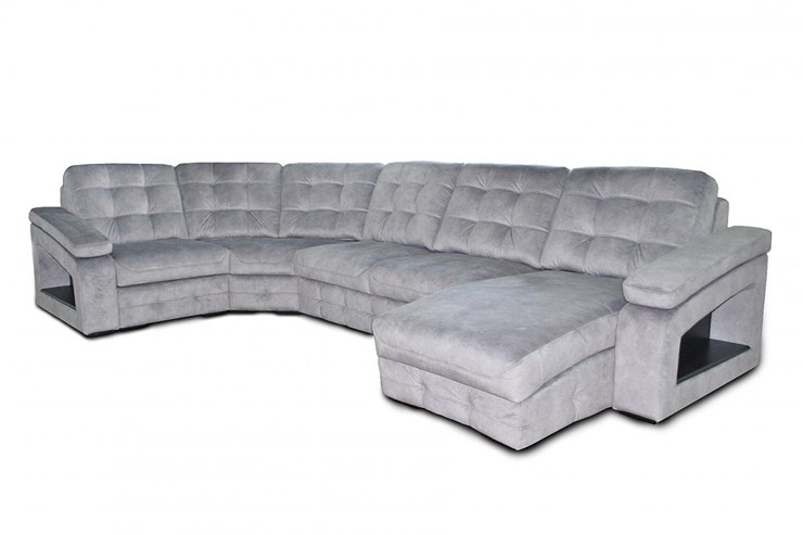 Секционный диван Stellato в Химках - изображение 1