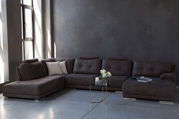 Модульный диван Монреаль в Одинцово - предосмотр 2