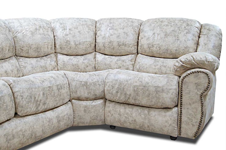 Модульный диван 50С-Рональд в Подольске - изображение 2