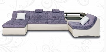 Модульный диван Марго в Одинцово