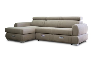 Модульный диван Матрица-9 в Химках