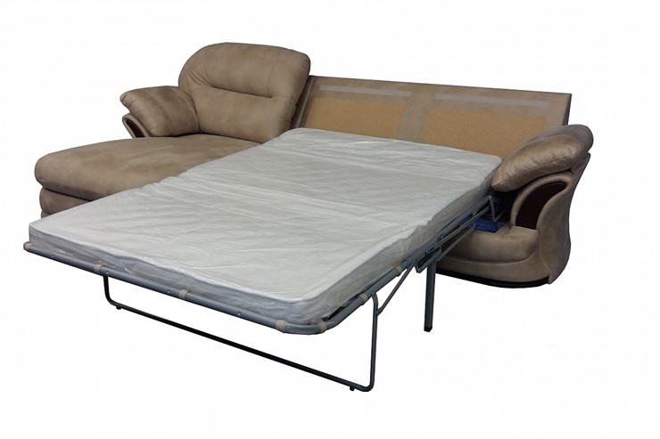 Модульный диван Квин 6 в Химках - изображение 2