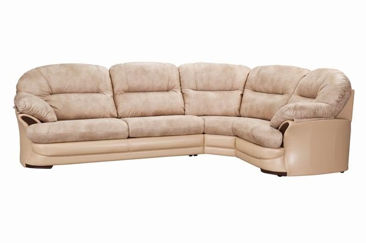 Модульный диван Квин 6 в Химках - изображение 1