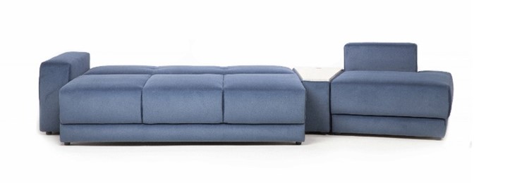 Модульный диван Меценат в Подольске - изображение 5