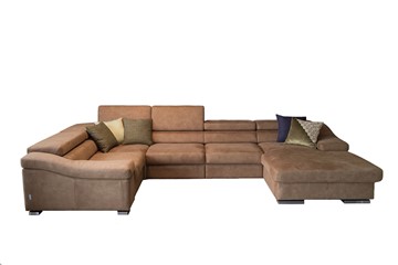 Модульный диван Мюнхен в Серпухове