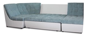 Модульный диван Релакс (4м) в Москве - предосмотр 3