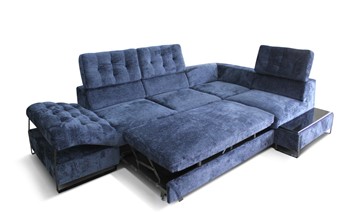 Модульный диван Валенсия (ПБЗ) в Одинцово - предосмотр 1