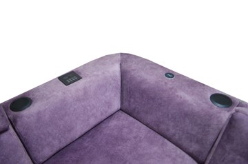 Модульный диван Валенсия (ПБЗ) в Подольске - предосмотр 2