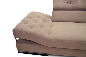 Модульный диван Валенсия (ПБЗ) в Подольске - предосмотр 4