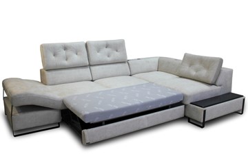 Модульный диван Валенсия (ПБЗ) в Одинцово - предосмотр 5