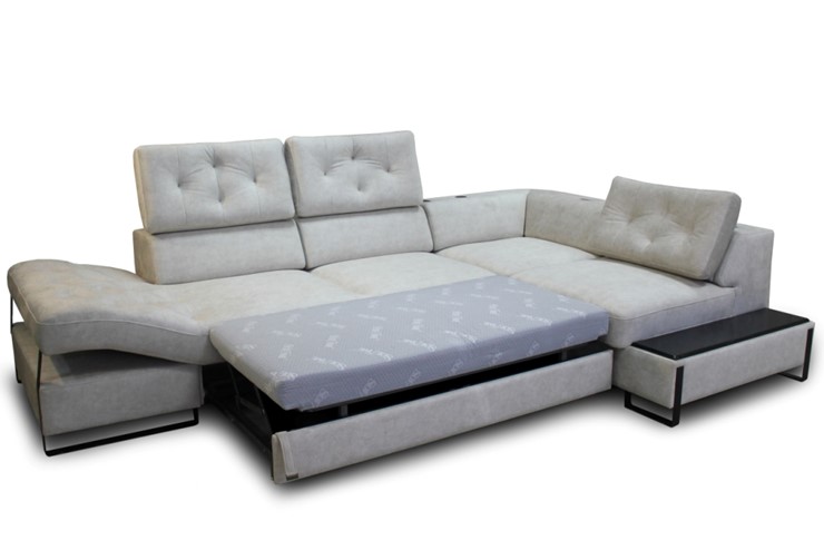 Модульный диван Валенсия (ПБЗ) в Серпухове - изображение 5