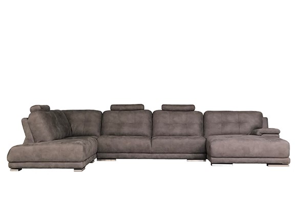 Модульный диван Монреаль в Серпухове - изображение