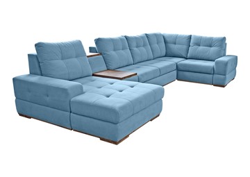 Модульный диван FLURE Home V-0-M в Коломне